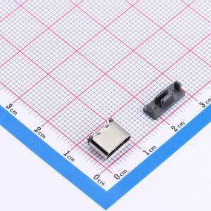 GT-USB-7055商品缩略图