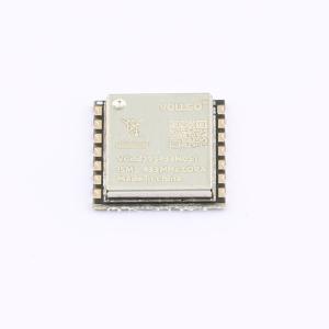 VGdd79S433N0S1商品缩略图