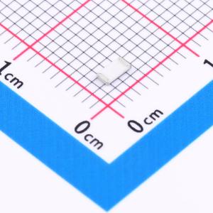 RTT062493FTP商品缩略图