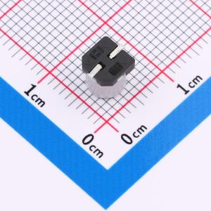 VEJ101M1ATR-0505商品缩略图