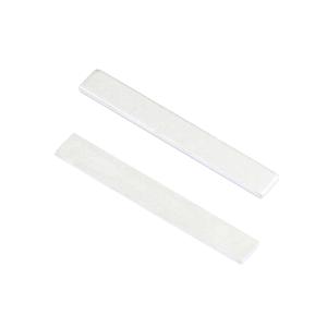 STHW4-DU-TS350510商品缩略图