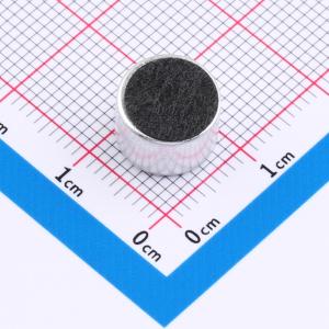 GMI9767-38db商品缩略图