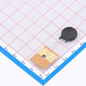 MF1305004M4EP0FPT0商品缩略图