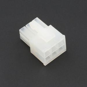 794954-6商品缩略图