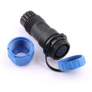 JH1711S-5P商品缩略图