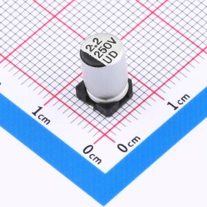 UD2E2R2M0610商品缩略图