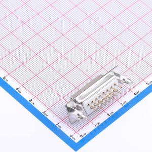 DSI15F3G00C1A2商品缩略图