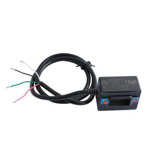 SCHOA600-11商品缩略图