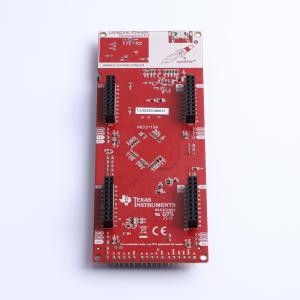 LAUNCHXL-F29H85X商品缩略图