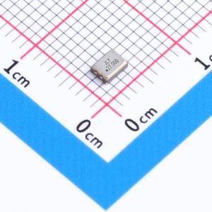 Y322527MNCCZ商品缩略图