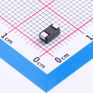 SMAJ45A商品缩略图