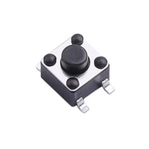 YZA-056-4.0商品缩略图