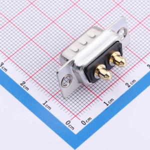 DS26302W2AM30商品缩略图