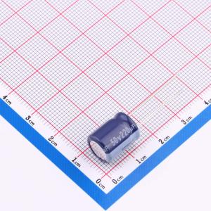 ERS1HM221G13OT商品缩略图