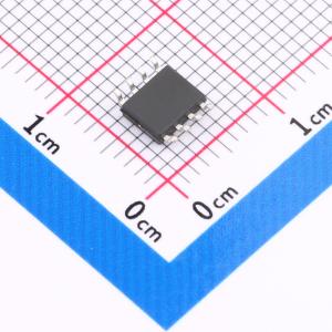 YJS15G10C商品缩略图