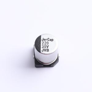 JVB35V220M6X8商品缩略图