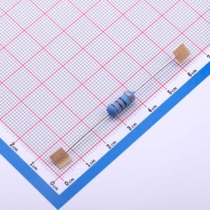 ROX2SJ120R商品缩略图