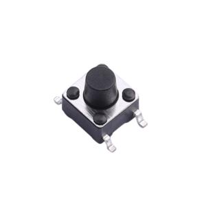 YZA-072-6.5商品缩略图