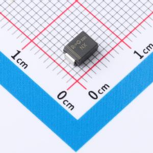 SMBJ90A商品缩略图