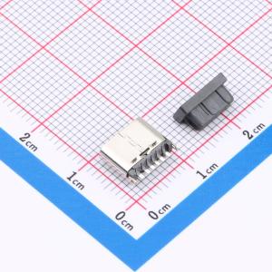 YTC-TC6-468商品缩略图