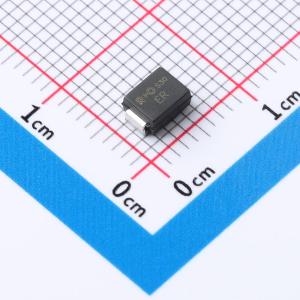 SMBJ170CA商品缩略图