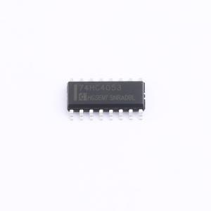 74HC4053M/TR商品缩略图