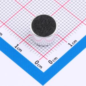 GMI9767-54db商品缩略图