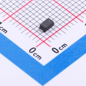 SMF40A商品缩略图