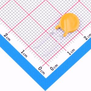 H60-065商品缩略图