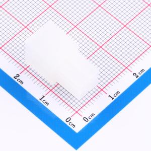 X9357HM-2x02-N2商品缩略图