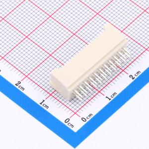 X2026WV-2x11D-46SN商品缩略图