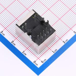 X01AB035BA2AD商品缩略图