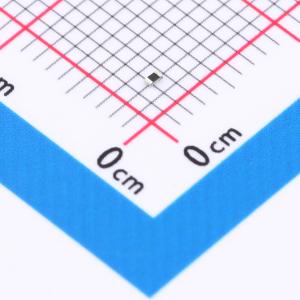 AC0402FR-07348KL商品缩略图