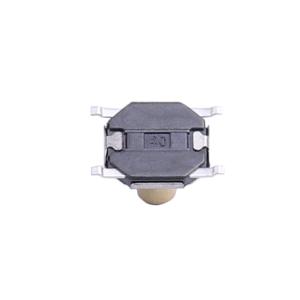 YZA-044-4.0商品缩略图