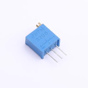 3296W-1-201商品缩略图