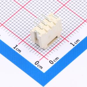 HC-HY-3ALT商品缩略图