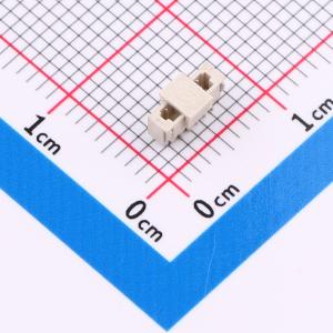 W-0800N05P-R000商品缩略图