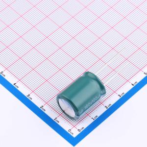 EGD2CM101L20OT商品缩略图