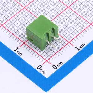 B2B-XH-A-M(LF)(SN)商品缩略图