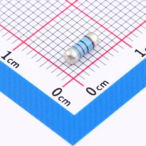 1MMF02TS07F8202C商品缩略图