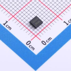 CD4053ALQ/TR商品缩略图