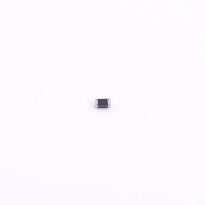 HNTC0603-104J4250HB商品缩略图