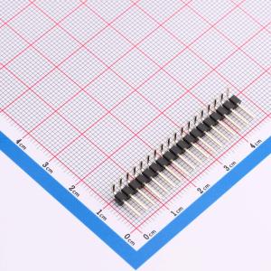 B-2100R18P-A110商品缩略图