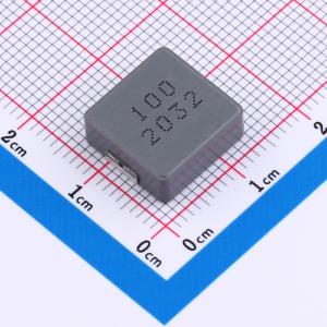 TMPC1205HP-100MG-D商品缩略图