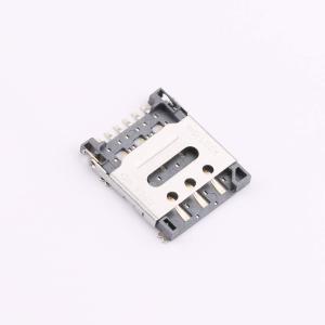 K-DYX-009商品缩略图