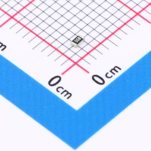 RTT034751FTP商品缩略图
