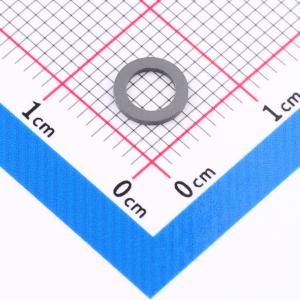 VAR-18060075M3P-K商品缩略图