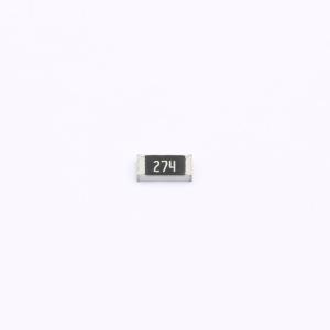 RTT06274JTP商品缩略图