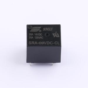 SRA-9VDC-CL商品缩略图