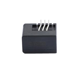 SCMFC6商品缩略图